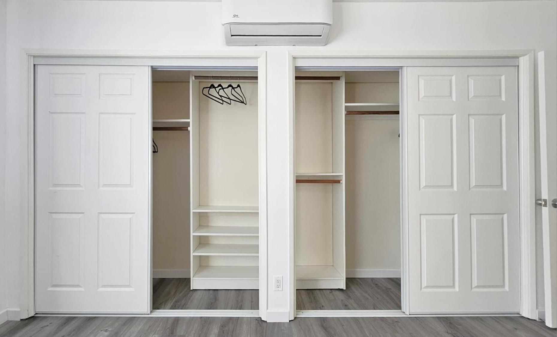 Double Suite Santa Monica - Free Parking Экстерьер фото